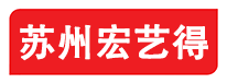 新鄉(xiāng)市泓博緣機(jī)械有限公司